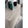 Dressers and Nightstands "ONDA WIND"